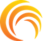 test.iteechu.org